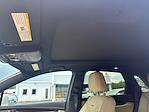 2017 Cadillac XT5 FWD SUV for sale #M25NT106B - photo 21