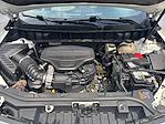 2017 Cadillac XT5 FWD SUV for sale #M25NT106B - photo 22