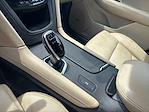 2017 Cadillac XT5 FWD SUV for sale #M25NT106B - photo 24