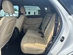 2017 Cadillac XT5 FWD SUV for sale #M25NT106B - photo 25