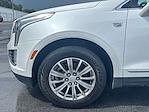 2017 Cadillac XT5 FWD SUV for sale #M25NT106B - photo 27