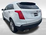 2017 Cadillac XT5 FWD SUV for sale #M25NT106B - photo 2