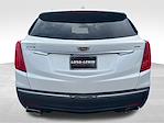 2017 Cadillac XT5 FWD SUV for sale #M25NT106B - photo 4