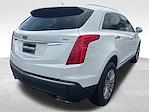 2017 Cadillac XT5 FWD SUV for sale #M25NT106B - photo 5