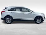 2017 Cadillac XT5 FWD SUV for sale #M25NT106B - photo 6