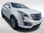 2017 Cadillac XT5 FWD SUV for sale #M25NT106B - photo 7