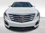 2017 Cadillac XT5 FWD SUV for sale #M25NT106B - photo 8