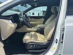 2017 Cadillac XT5 FWD SUV for sale #M25NT106B - photo 9