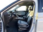 2024 Ford Explorer RWD SUV for sale #M25NT129A - photo 14