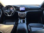 2024 Ford Explorer RWD SUV for sale #M25NT129A - photo 17