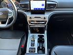 2024 Ford Explorer RWD SUV for sale #M25NT129A - photo 20