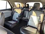 2024 Ford Explorer RWD SUV for sale #M25NT129A - photo 21