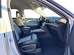 2024 Ford Explorer RWD SUV for sale #M25NT129A - photo 22