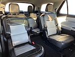 2024 Ford Explorer RWD SUV for sale #M25NT129A - photo 23