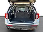 2024 Ford Explorer RWD SUV for sale #M25NT129A - photo 24