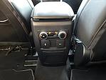 2024 Ford Explorer RWD SUV for sale #M25NT129A - photo 27