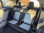 2024 Ford Explorer RWD SUV for sale #M25NT129A - photo 28