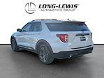 2024 Ford Explorer RWD SUV for sale #M25NT129A - photo 2