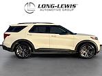 2024 Ford Explorer RWD SUV for sale #M25NT129A - photo 3