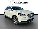Used 2023 Lincoln Nautilus Standard for sale #M25NT129B - photo 6