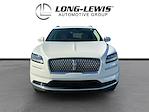 Used 2023 Lincoln Nautilus Standard for sale #M25NT129B - photo 8