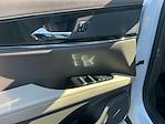 Used 2023 Lincoln Nautilus Standard for sale #M25NT129B - photo 16