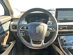 Used 2023 Lincoln Nautilus Standard for sale #M25NT129B - photo 18
