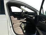 Used 2023 Lincoln Nautilus Standard for sale #M25NT129B - photo 22