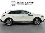 Used 2023 Lincoln Nautilus Standard for sale #M25NT129B - photo 2