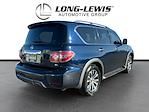 Used 2020 Nissan Armada SL for sale #M25NT131B - photo 7
