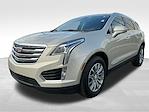 2017 Cadillac XT5 FWD SUV for sale #M25NT133C - photo 1