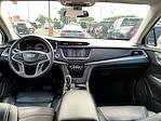 2017 Cadillac XT5 FWD SUV for sale #M25NT133C - photo 13