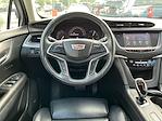 2017 Cadillac XT5 FWD SUV for sale #M25NT133C - photo 14