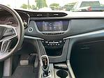 2017 Cadillac XT5 FWD SUV for sale #M25NT133C - photo 18