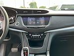 2017 Cadillac XT5 FWD SUV for sale #M25NT133C - photo 19