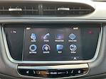 2017 Cadillac XT5 FWD SUV for sale #M25NT133C - photo 20