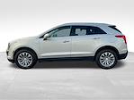 2017 Cadillac XT5 FWD SUV for sale #M25NT133C - photo 5