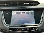 2017 Cadillac XT5 FWD SUV for sale #M25NT133C - photo 21