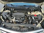 2017 Cadillac XT5 FWD SUV for sale #M25NT133C - photo 23