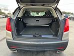 2017 Cadillac XT5 FWD SUV for sale #M25NT133C - photo 9