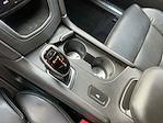 2017 Cadillac XT5 FWD SUV for sale #M25NT133C - photo 24
