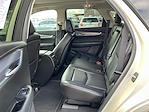 2017 Cadillac XT5 FWD SUV for sale #M25NT133C - photo 25