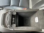 2017 Cadillac XT5 FWD SUV for sale #M25NT133C - photo 26