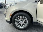 2017 Cadillac XT5 FWD SUV for sale #M25NT133C - photo 27
