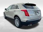 2017 Cadillac XT5 FWD SUV for sale #M25NT133C - photo 2