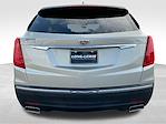 2017 Cadillac XT5 FWD SUV for sale #M25NT133C - photo 8
