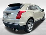 2017 Cadillac XT5 FWD SUV for sale #M25NT133C - photo 4