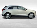 2017 Cadillac XT5 FWD SUV for sale #M25NT133C - photo 6