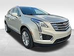 2017 Cadillac XT5 FWD SUV for sale #M25NT133C - photo 3
