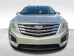 2017 Cadillac XT5 FWD SUV for sale #M25NT133C - photo 7